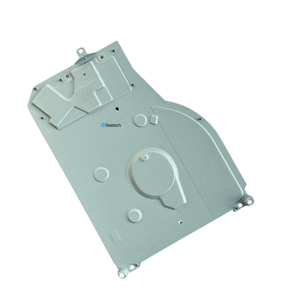 PlayStation 5 Disc Drive KEM-497AAA for CFI-1215A with Logic Board